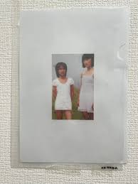 petti tomato nude|1Pondo JPornAccess Mayu Kamiya 神谷まゆ Photo Gallery 2