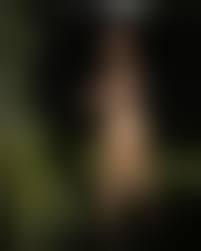 Danielle bregoli nudes|Danielle Bregoli | Bhad Bhabie | bhadbhabie Nude Leaked Onlyfans Photo #42  - Picazor EN