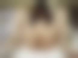 貧乳 おまんこ 無修正|小山沙紀 無修正動画「ガリガリ貧乳のエロ乳首」- 熟女倶楽部