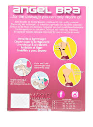 magic angels nude |ANGEL RAVE LIPTRIK KIT – NudeFace Chile