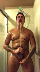 Piss and cum drinking porn videos sex movies jpg x Piss and cum