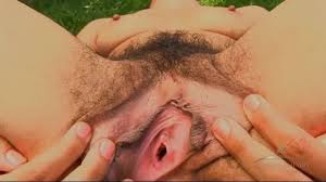 Armpit porn armpit licking armpit fetish videos spankbang jpg x Underarm hair
