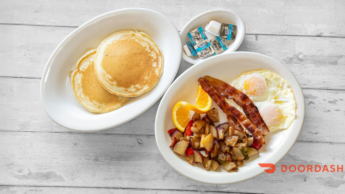 Goldmans Deli by null