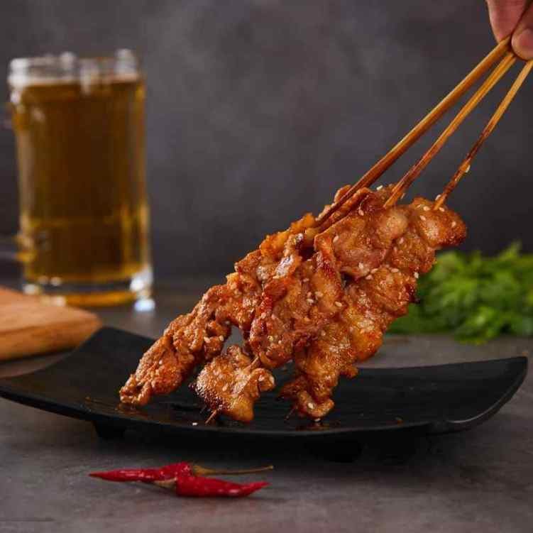 Mala Restaurant by null