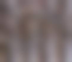 Shiny flowers belinda fucking|Mick's ANAL PantyHOES. photos (Sara Luvv) / DefineBabe.com