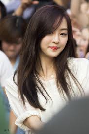 seolhyun  nude fake|Kim Seolhyun Image #4526 - Asiachan KPOP Image Board