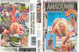 1995 usa jpg x 1995 usa