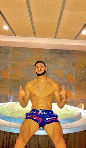 Arabe cite gay beur rebeu baise un francais blanc gay porn jpg x Gay arab