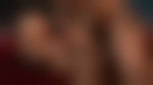 Carmenluvana hd porno|Watch Carmen Luvana Live Dildo Play - Solo, 2000S, Dildo Porn - SpankBang