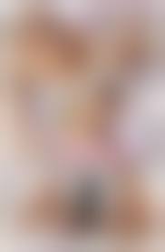 my home incest daddy|I Seduced My Own Daddy - Father/Daughter Incest Story