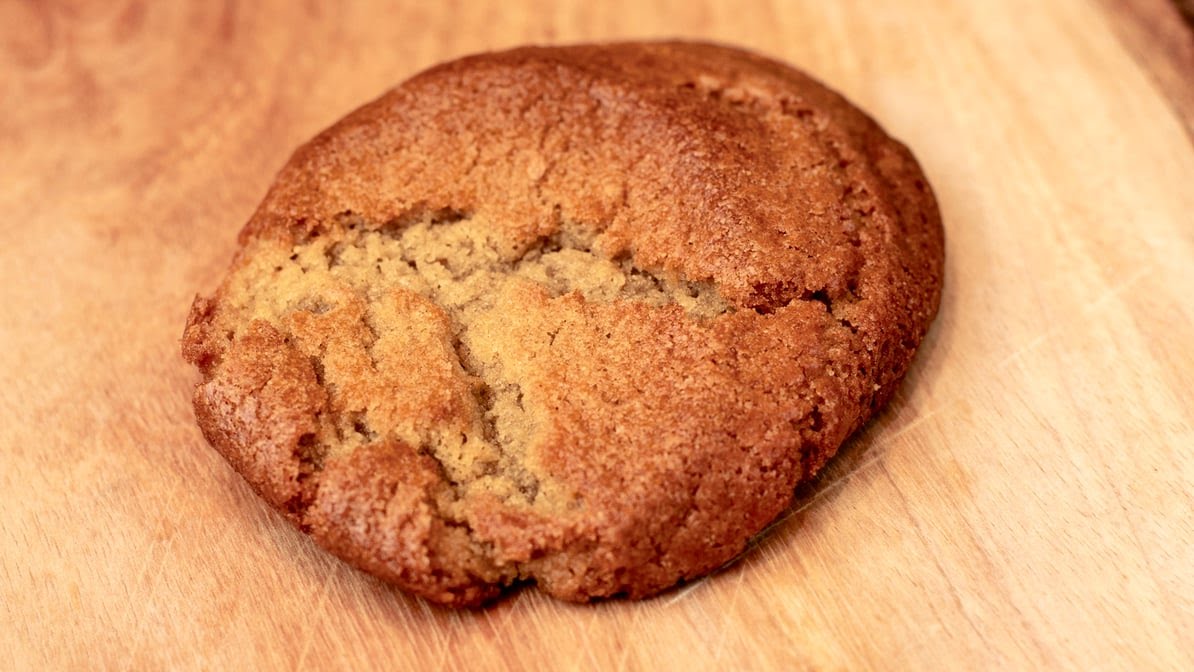 Mission Provisions by null