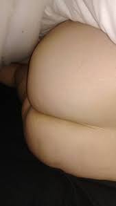 Don prince pounding chubby latina fat ass jpg x Chubby ass