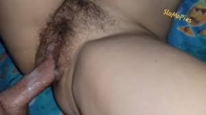 Hairy mature creampie jpg x Hairy mature creampie