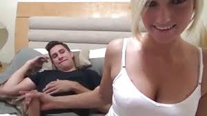 Brother and sister jerking of each other jpg x Sister help