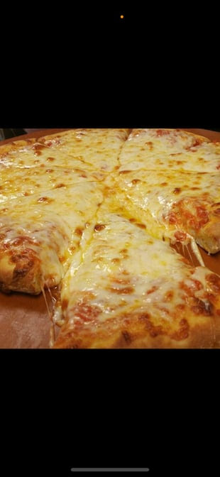 Sicily's Pizza by null