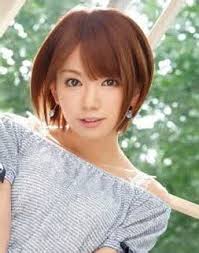 Search少女無修正|videos search results for 美月るな youavtube - 美 月 る な 無 修正