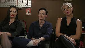 Lesbian interview jpg x Lesbian interview