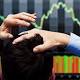 http://www.freemalaysiatoday.com/category/nation/2017/07/07/report-malaysian-involved-in-rm19-billion-forex-scam-in-china/