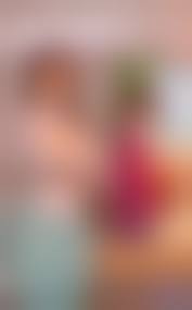 mom porn cartoon|Breed Mom [NotEnoughMilk] Porn Comic - AllPornComic