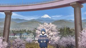  imouto.tv takeshita naked|Golden Kamuyn luminen elokuvasovitus tuntuu pitkältä pilottijaksolta –  Animelehti.fi