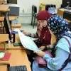 نتيجة تنسيق المرحلة الثالثة