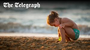 very young little naked Preteen Girl child raped|9-Year-old girl reunites with father after Hamas release