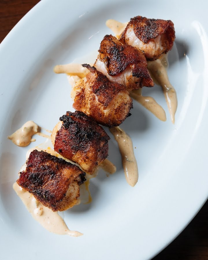 Boston Commons by null