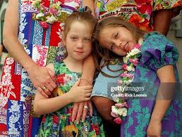 ls models preteen |Шоу-проект ” Little Angel Super model ” . Випуск 3 - YouTube