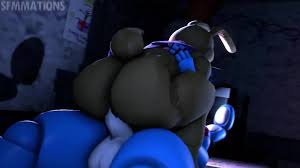 Easaatbaaaaaa aisqtzr jpg x Fnaf toy