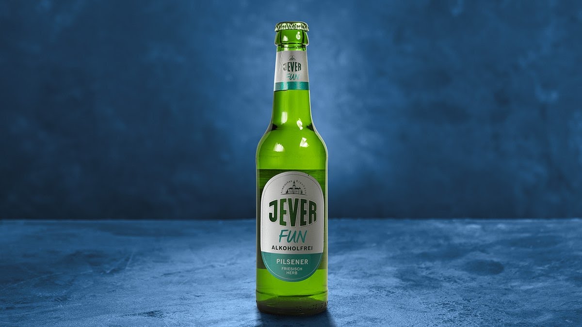 HANS IM GLÜCK - MÜNCHEN Türkenstrasse by null