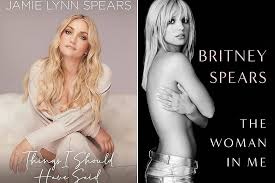 Britney spears teen queen rolling jpg x Lynn spears