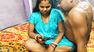 Hindi videos jpg x Hindi videos