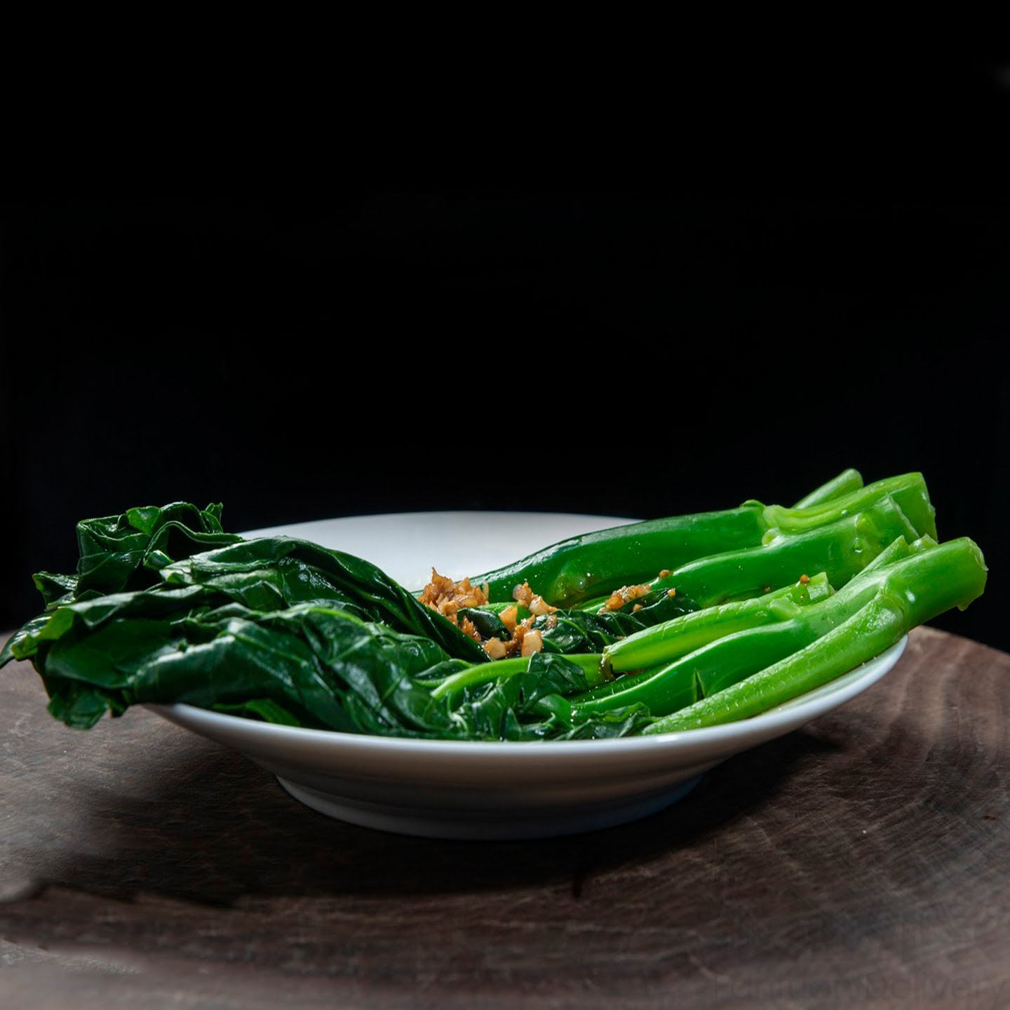 Regal Seafood House & Lounge by null