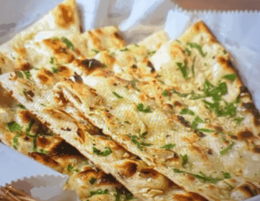 Thanal Indian Tavern by null