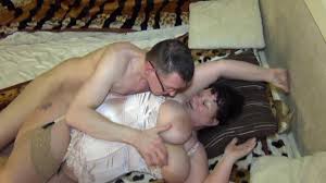 Granny blowjobs porn videos xxxbp jpg x Granny vids