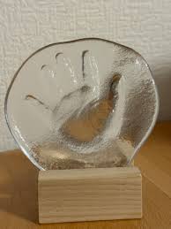 tokyohot 114|Tokyo Hot Music | TikTok