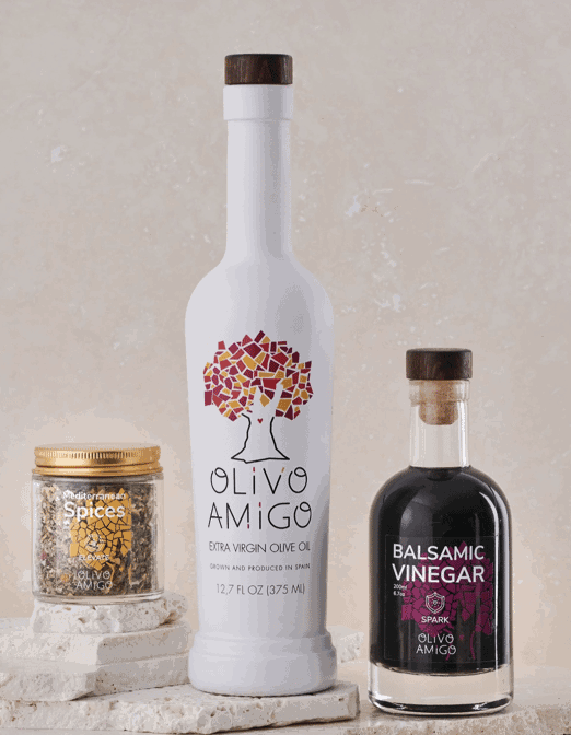 Neighbors & Friends Cafe by null