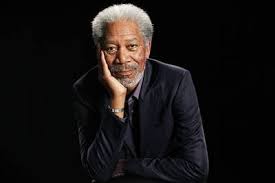 http://t3.gstatic.com/images?q=tbn:ANd9GcRJ7Nmh_YENY9O4bG0HnNm5SGtQgjyEWDfHZt5maoRaSJ_gcmhU