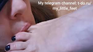 Ashlynn taylor irene silver summer marshall strippers foot slave lesbian foot domination worship jpg x Lesbian foot slave