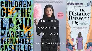 Editing anita little jpg x Diane guerrero