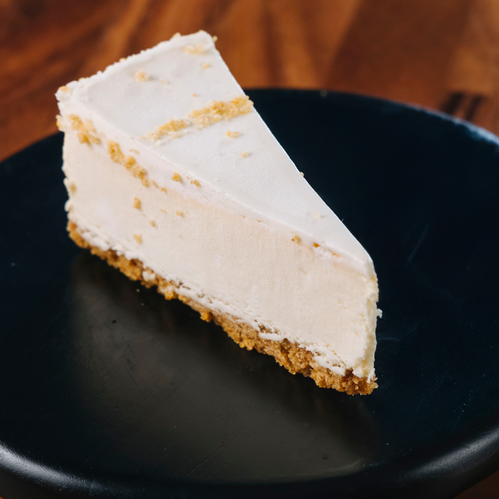 Perrotti's Pizza by null