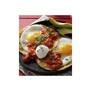 EL MIL AMORES by null