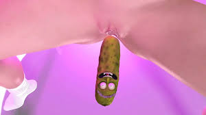 Mr dickles pickles milftoon porn comic allporncomic jpg x Mr pickles