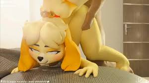 Isabelle animal crossing jpg x Isabelle animal crossing