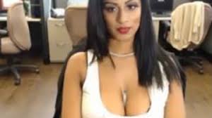 Asian gay porn gangbang reach rikiya rio gal peterfever jpg x Asian office