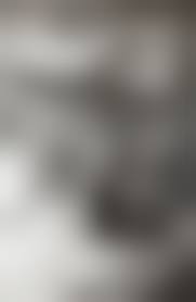 ls nude piratewap|J ANT: 画像解説［ PCD3390-12］