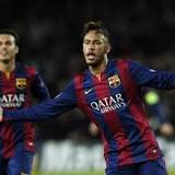 Isco, Neymar, Real Madrid Club de Fútbol, Manchester City Football Club, Madrid