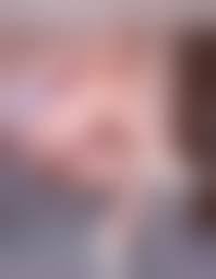 imagefap mature|Aussie mature from imagefap | MOTHERLESS.COM ™