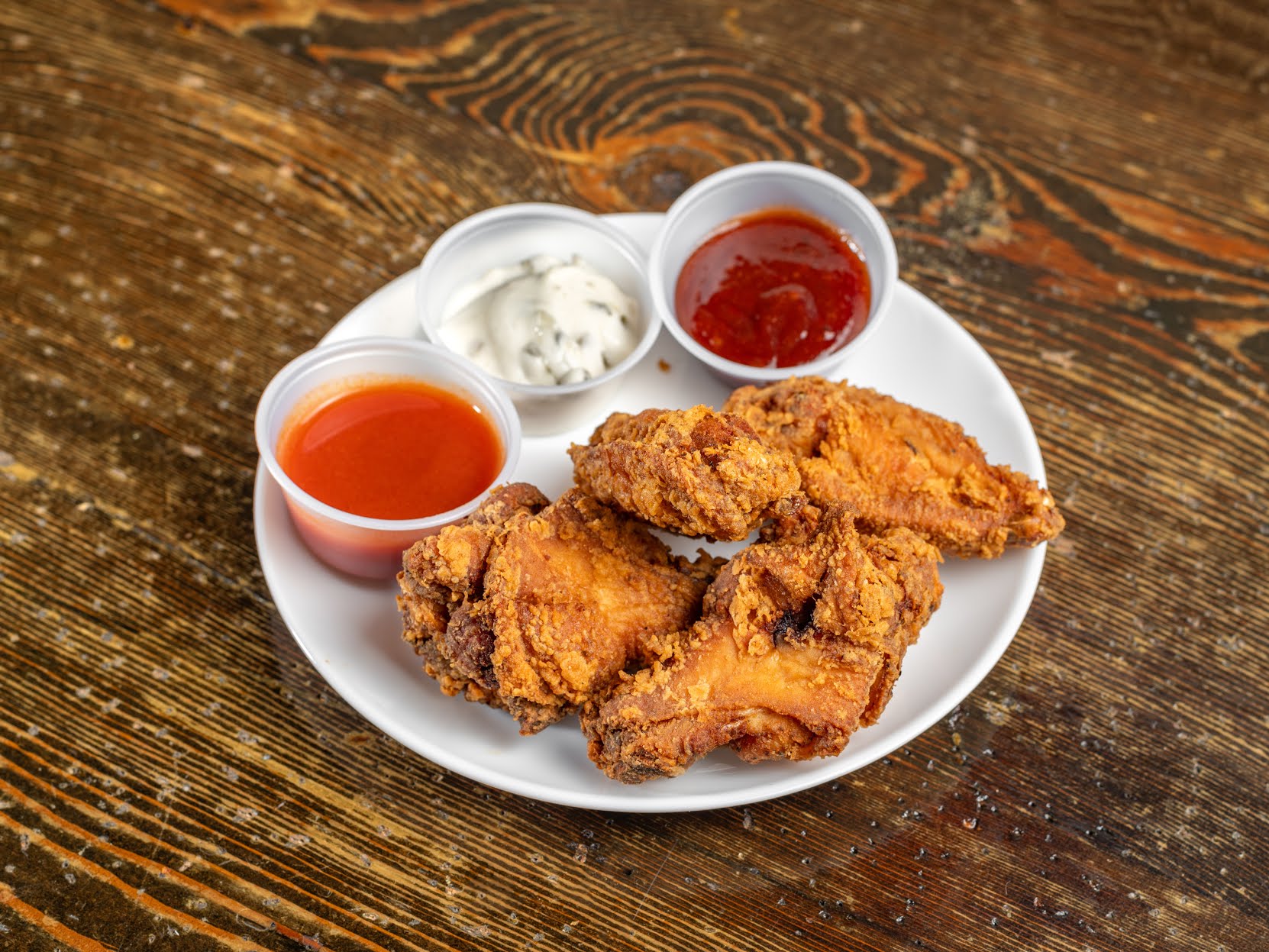 Culture In A Bowl LLC by null