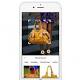 Pinterest Will Let You Snap Photos To Find Real-Life Products Online 
